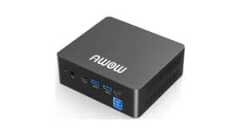 AWOW Mini PC