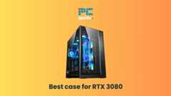 best-case-for-rtx-3080