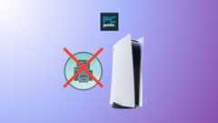 How to clear the cache on a PS5 and PS5 Pro: an easy step-by-step guide