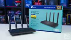Cyber Monday TP-Link deals