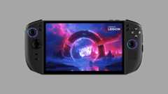 Lenovo Legion Go 2 release date price specs