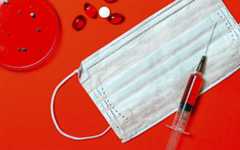 Medicines