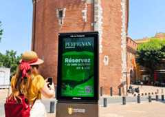 PERPIGNAN EXPERIENCES : LA NOUVELLE PLATEFORME DE TOUS VOS LOISIRS