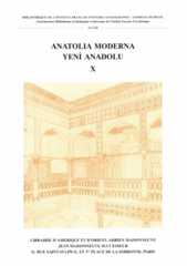 Anatolia moderna. Yeni anadolu Anatolia moderna. Yeni anadolu
