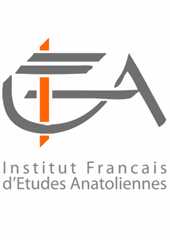 Publications de l'Institut Français d'Études Anatoliennes Publications de l'Institut Français d'Études Anatoliennes