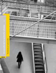 Les Annales de la Recherche Urbaine Les Annales de la Recherche Urbaine