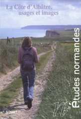 Études Normandes Études Normandes