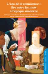 Cahiers du GADGES Cahiers du GADGES