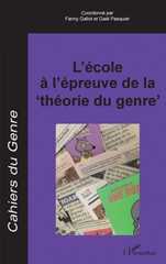 Les Cahiers du Genre Les Cahiers du Genre