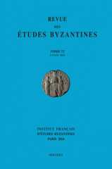 Couverture collection Couverture collection