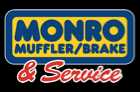 Monro