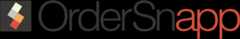 OrderSnapp