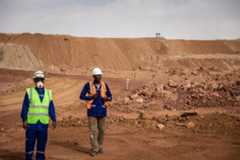 NIGER-MINING-HEALTH-ENVIRONMENT