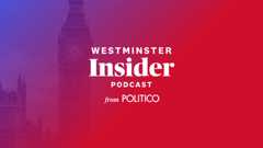 Who really cares about Britain’s farmers?