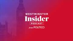 Is Starmer really ‘Never Here Keir’?