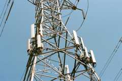 Companies should do right by their home countries — and stay alert