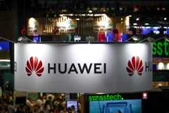 Brussels plans to force governments to block Huawei from 5G
