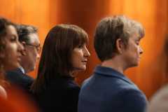 Let Britain into EU’s ‘Made in Europe’ club, UK finance minister says