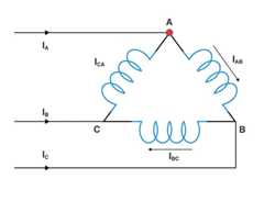 Fig1-3-Phase-Transformers-Bel-Fuse_c