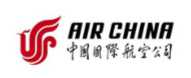 air-china