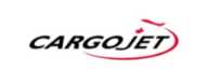 cargo-jet