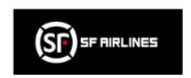 sf-airlines