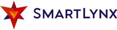 SmartLynx logo