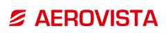 Aerovista Logo