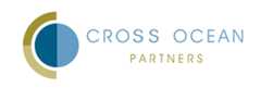 Cross Ocean Partners logo