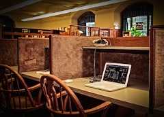 Last-Minute Tips for Acing Your Midterm Exams