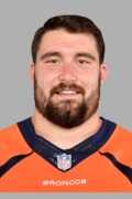 Sam Brenner