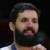 Nikola Mirotic