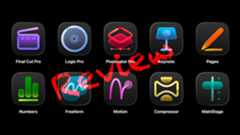 Review: Apple Creator Studio 27 Review: Apple Creator Studio 26