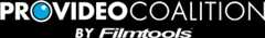 ProVideo Coalition