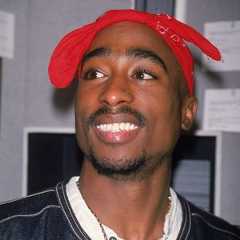 2 pac