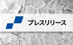 12/14『2025香港国際競走実況中継』 ラジオ局ではラジオNIKKEIが独占放送!