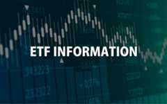 ポートフォリオ構築に役立つ新コーナー「ETF INFORMATION」が12月4日(水)からスタート