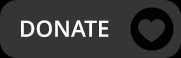 Donate