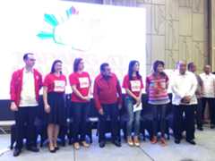 Tapang at Malasakit coalition calls for end to ‘destructive politicking’