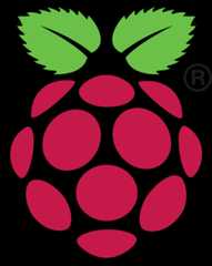 raspberrypi