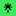LINKTREE thumbnail