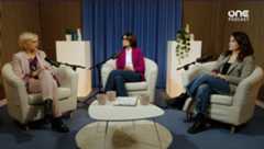 Scegliere la vita, un vodcast racconta la maternità possibile delle donne con sclerosi multipla