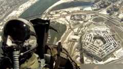 Il Pentagono chiede l’IA senza limiti per scopi militari: Anthropic dice no