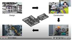 Encoding Experience: Conversations on Design, Emotion, and AI – Part Two