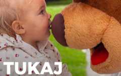 Teden solidarnosti Rdečega križa Slovenije 2025