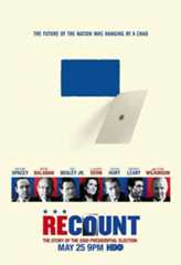 Recount