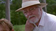 Richard Attenborough: 1923-2014
