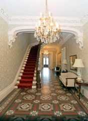 8 23 2020 9 23 32 PM edited 1 1