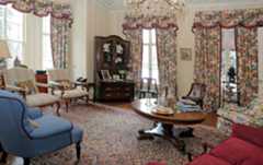 8 23 2020 9 25 48 PM edited 1 1