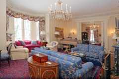 8 23 2020 9 27 18 PM edited 1 1